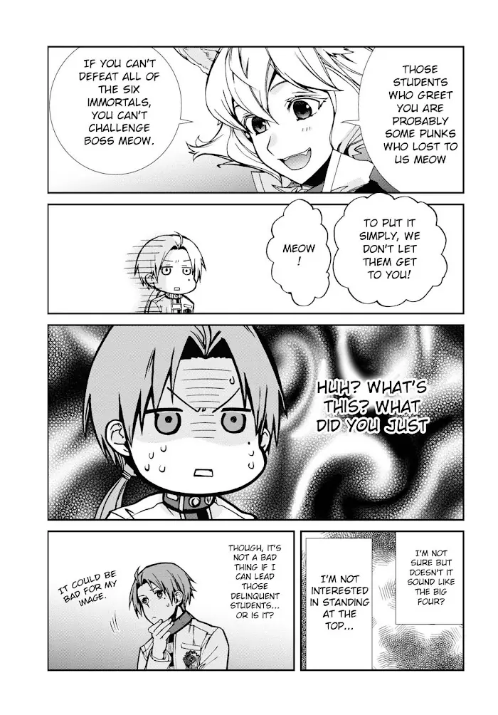 Mushoku Tensei Chapter 91 image 10_optimized